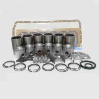 FP656 - For John Deere MAJOR OVERHAUL KIT