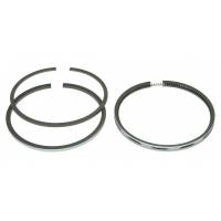 R55760-FP - For John Deere PISTON RING SET