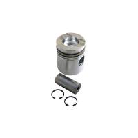 R58704K-FP - For John Deere PISTON