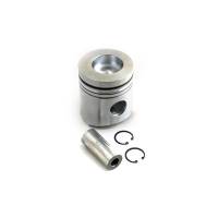 R63342K-FP - For John Deere PISTON