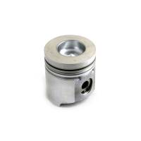 R77762K-FP - For John Deere PISTON