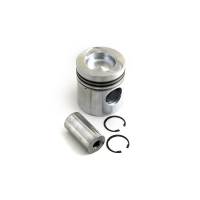 R93627K-FP - For John Deere PISTON