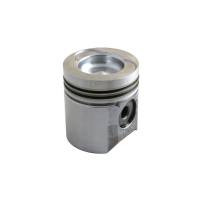 R98838K-FP - For John Deere  PISTON