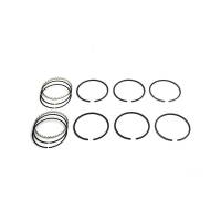 T11908-FP - For John Deere PISTON RING SET