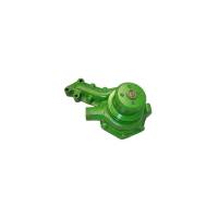 T11918-FP - For John Deere WATER PUMP, Remanufactured