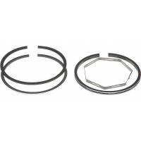 T17693-FP - For John Deere PISTON RING SET