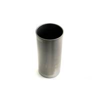 3135X042-FP - Massey Ferguson CYLINDER SLEEVE