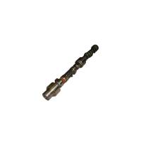 3141D371-FP - Massey Ferguson, Ford New Holland CAMSHAFT