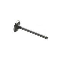 Massey Ferguson - 31431154-FP - Massey Ferguson INTAKE VALVE - Image 2