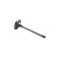 Massey Ferguson - 31431315-FP - Ford New Holland,  Massey Ferguson INTAKE VALVE - Image 2