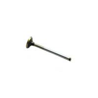 Massey Ferguson - 31431385-FP - Massey Ferguson EXHAUST VALVE - Image 2