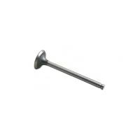 Massey Ferguson - 31431591-FP - Allis Chalmers, Massey Ferguson EXHAUST VALVE - Image 2