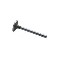 Massey Ferguson - 31431641-FP - Massey Ferguson, Ford New Holland, Allis Chalmers, International, Oliver INTAKE VALVE - Image 2