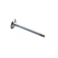 Massey Ferguson - 31431671-FP - Massey Ferguson EXHAUST VALVE - Image 2