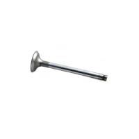 Massey Ferguson - 31431881-FP - Massey Ferguson, Oliver, International EXHAUST VALVE - Image 2