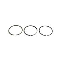 41158005-FP - Allis Chalmers, Ford New Holland, International, Massey Ferguson, Oliver PISTON RING SET