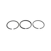 41158017-FP - Massey Ferguson, Ford New Holland PISTON RING SET