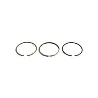 41158022-FP - Massey Ferguson, Allis Chalmers PISTON RING SET