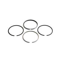 41158031-FP - Massey Ferguson PISTON RING SET