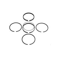 41158041-FP - Massey Ferguson, Allis Chalmers, Oliver, Ford New Holland PISTON RING SET