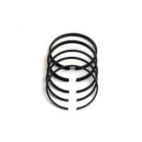 41158057-FP - Massey Ferguson, Allis Chalmers, Ford New Holland PISTON RING SET