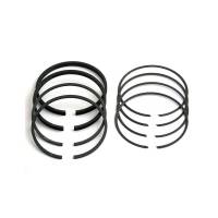 41158058-FP - Massey Ferguson PISTON RING SET