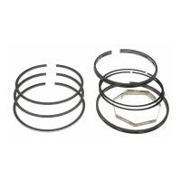 41158063-FP - Ford New Holland PISTON RING SET