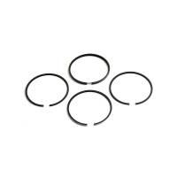 41158065-FP - Massey Ferguson, Allis Chalmers, Ford New Holland PISTON RING SET