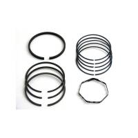 41158085-FP - Massey Ferguson PISTON RING SET