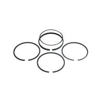 41158118-FP - Massey Ferguson PISTON RING SET