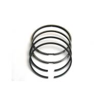 41158137-FP - Massey Ferguson PISTON RING SET