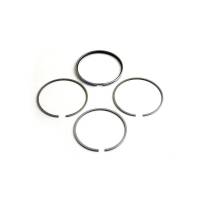 4181A009-FP - Massey Ferguson, Allis Chalmers PISTON RING SET