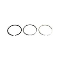 4181A019-FP - Massey Ferguson PISTON RING SET