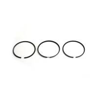 4181A021-FP - Massey Ferguson PISTON RING SET