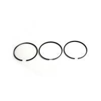 4181A026-FP - Massey Ferguson PISTON RING SET