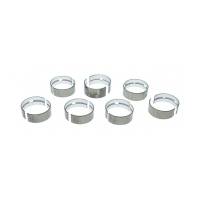 68079-FP - Massey Ferguson MAIN BEARING SET, STD