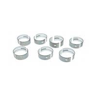 85010A-FP - Massey Ferguson, Oliver MAIN BEARING SET, .01