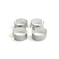 85041-FP - Massey Ferguson ROD BEARING SET