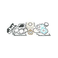 85712-FP - Ford New Holland CONVERSION GASKET SET