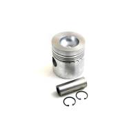 86716-FP - Massey Ferguson PISTON