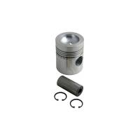 86726-FP - Massey Ferguson PISTON