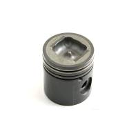 5LL0014-FP - Massey Ferguson PISTON