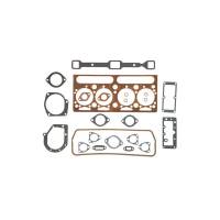 5LT0509-FP - Massey Ferguson HEAD GASKET SET