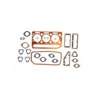 5LT0512-FP - Massey Ferguson, Ford New Holland HEAD GASKET SET