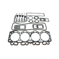 5LT0520-FP - Massey Ferguson HEAD GASKET SET