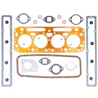 5LT0523-FP - Massey Ferguson HEAD GASKET SET