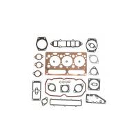 5LT0538-FP - Massey Ferguson, Allis Chalmers HEAD GASKET SET