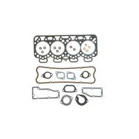 5LT1004-FP - Massey Ferguson, International, Allis Chalmers, Ford New Holland HEAD GASKET SET