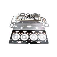 5LT1006-FP - Massey Ferguson HEAD GASKET SET