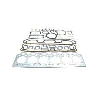 5LT1181-FP - Massey Ferguson, Oliver HEAD GASKET SET